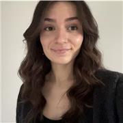 Étudiante en licence de Langues, je donnerai des cours d’anglais à des élèves en primaire et au collège